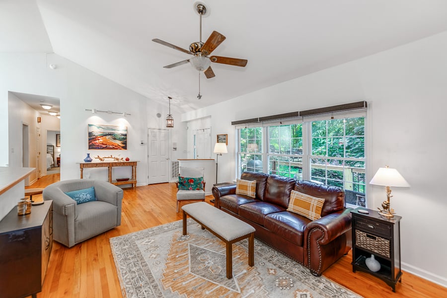 Furnished Finder property 896629_1 photo 12