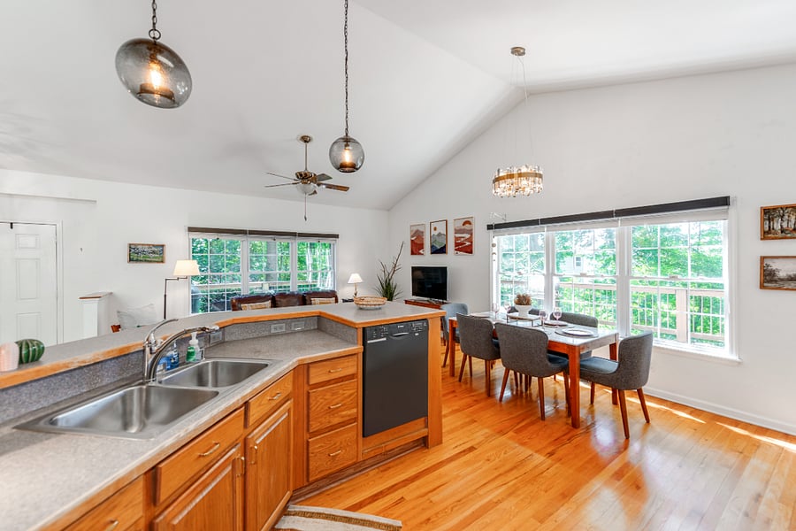Furnished Finder property 896629_1 photo 13