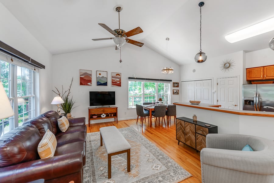 Furnished Finder property 896629_1 photo 14