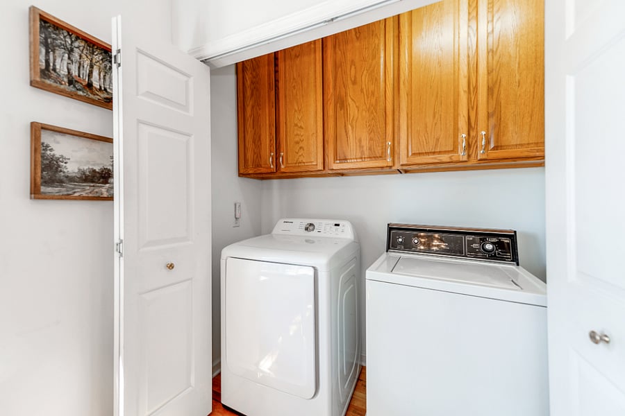 Furnished Finder property 896629_1 photo 15