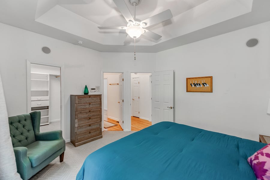 Furnished Finder property 896629_1 photo 17