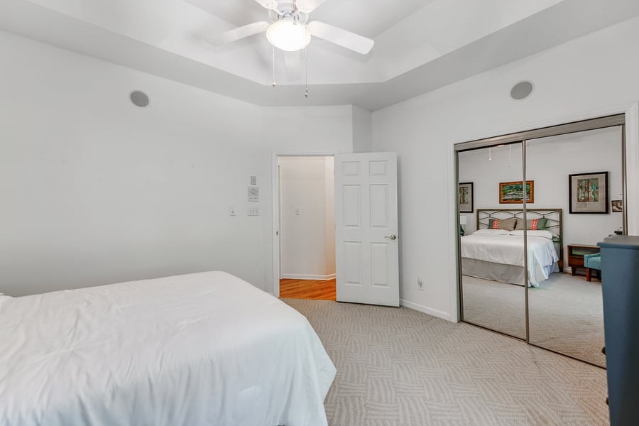 Furnished Finder property 896629_1 photo 20