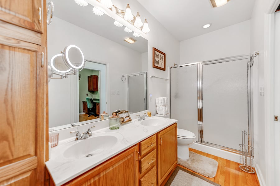 Furnished Finder property 896629_1 photo 21