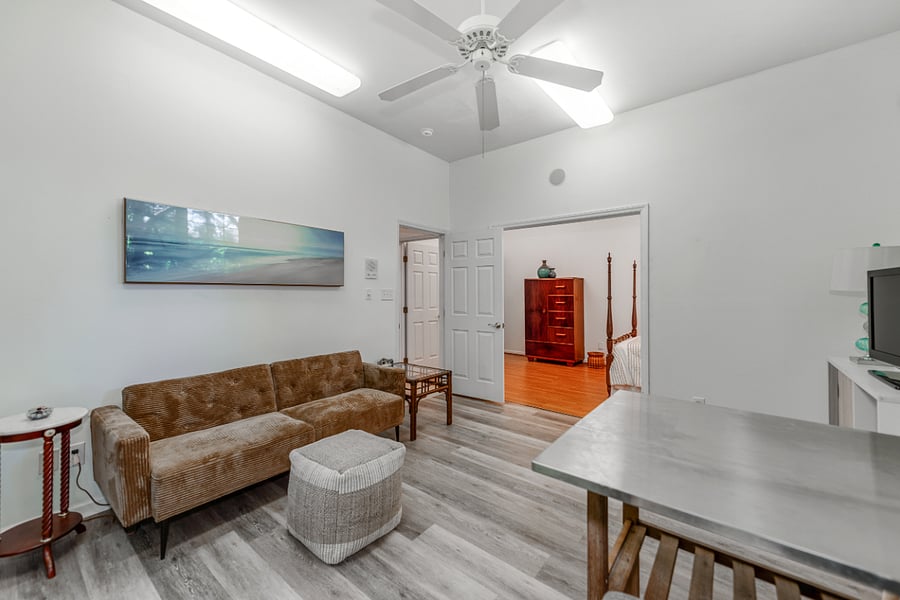 Furnished Finder property 896629_1 photo 24