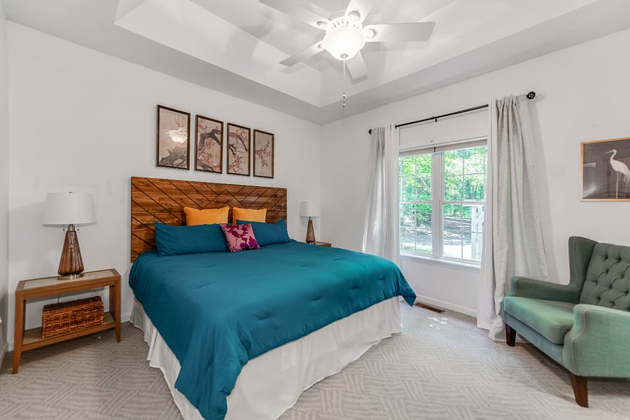 Furnished Finder property 896629_1 photo 16