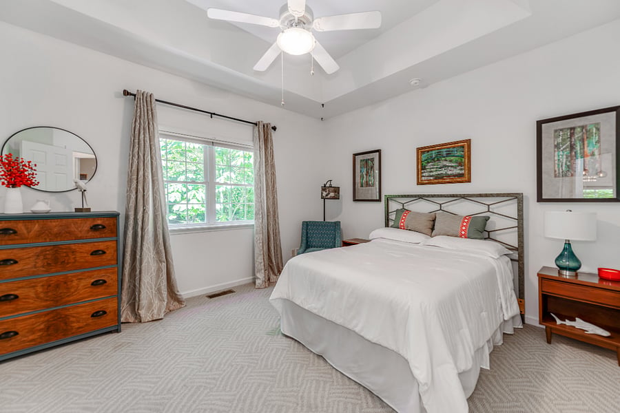 Furnished Finder property 896629_1 photo 19