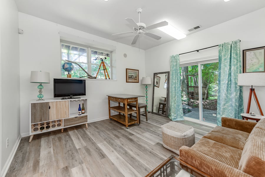 Furnished Finder property 896629_1 photo 25