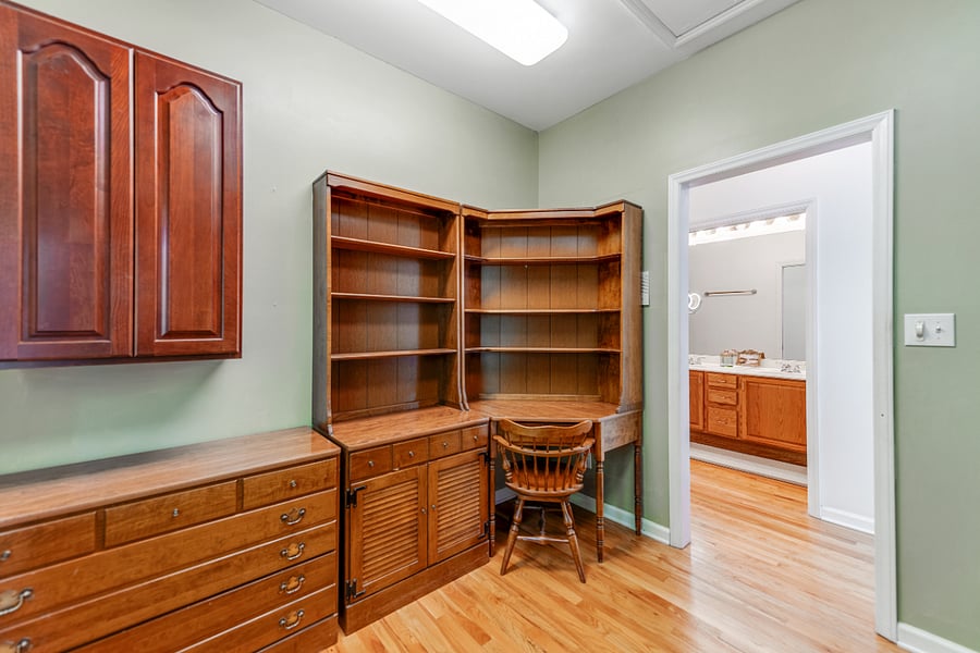 Furnished Finder property 896629_1 photo 23