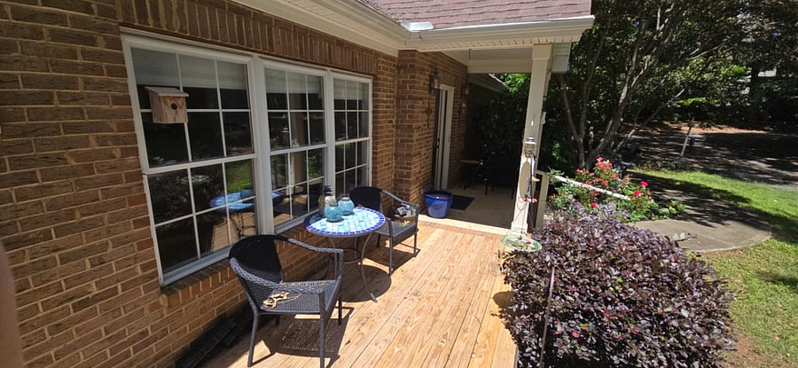 Furnished Finder property 896629_1 photo 26