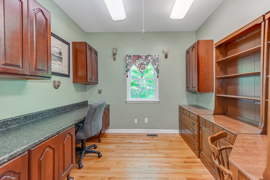 Furnished Finder property 896629_1 photo 22