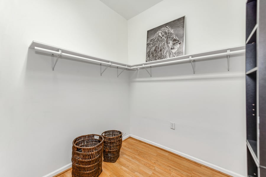 Furnished Finder property 896629_1 photo 29