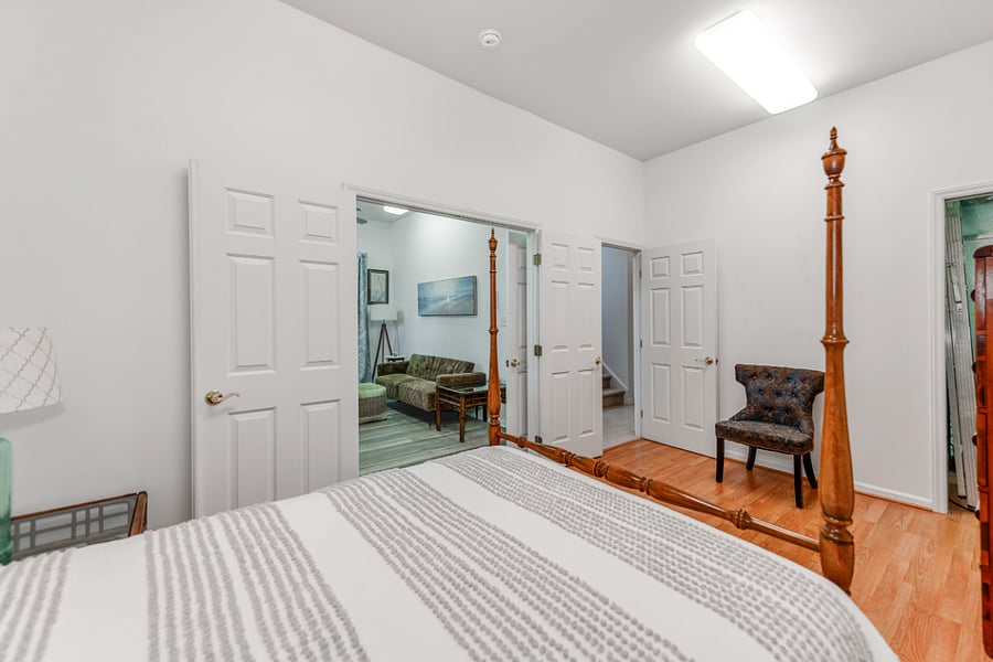 Furnished Finder property 896629_1 photo 28
