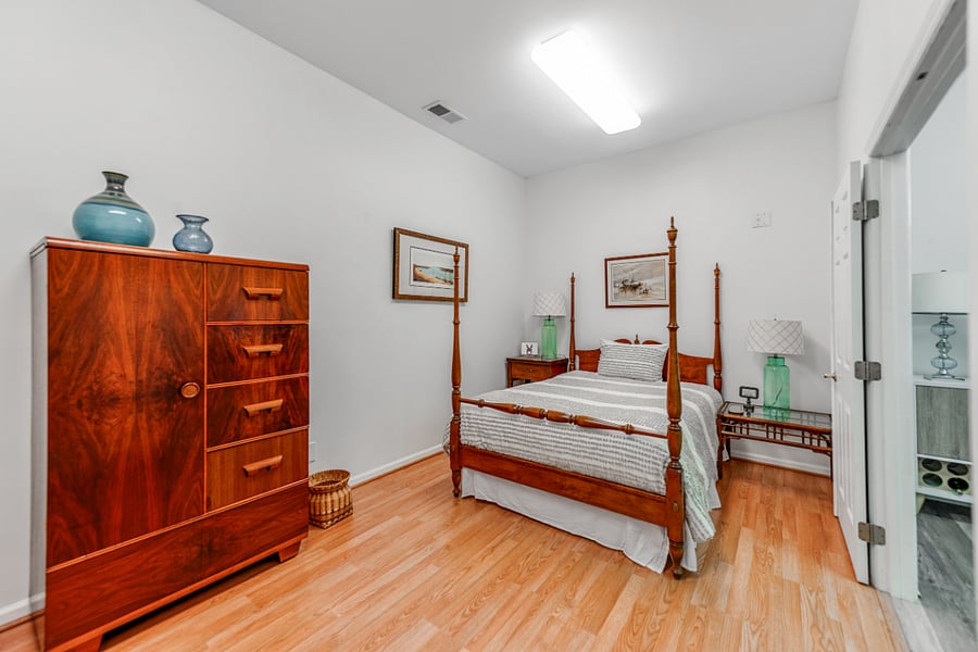 Furnished Finder property 896629_1 photo 27