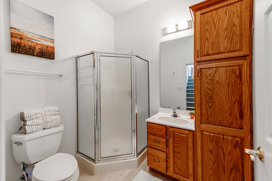 Furnished Finder property 896629_1 photo 30