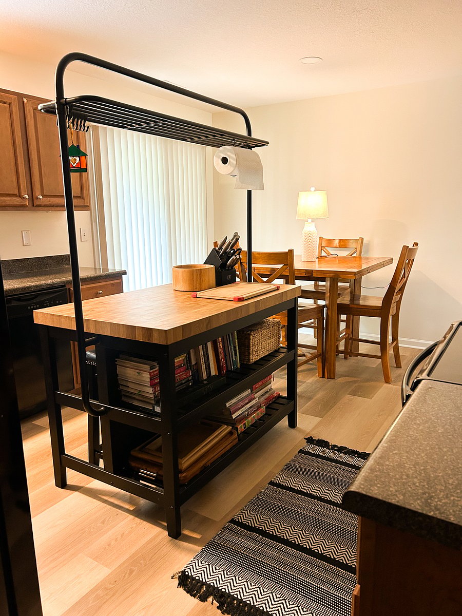 Furnished Finder property 896632_1 photo 3