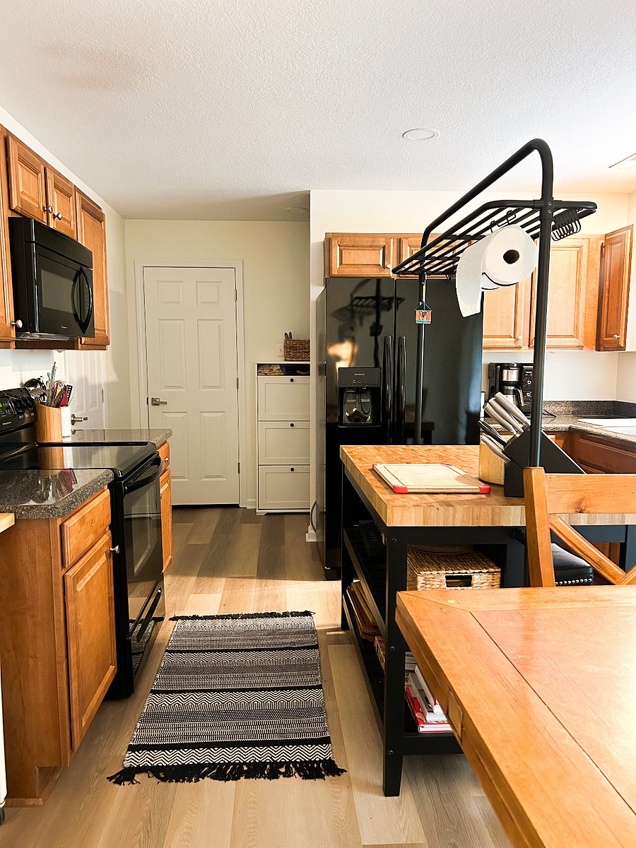 Furnished Finder property 896632_1 photo 4