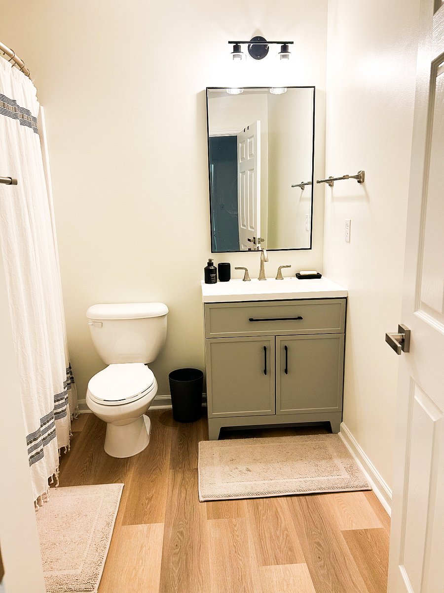 Furnished Finder property 896632_1 photo 5