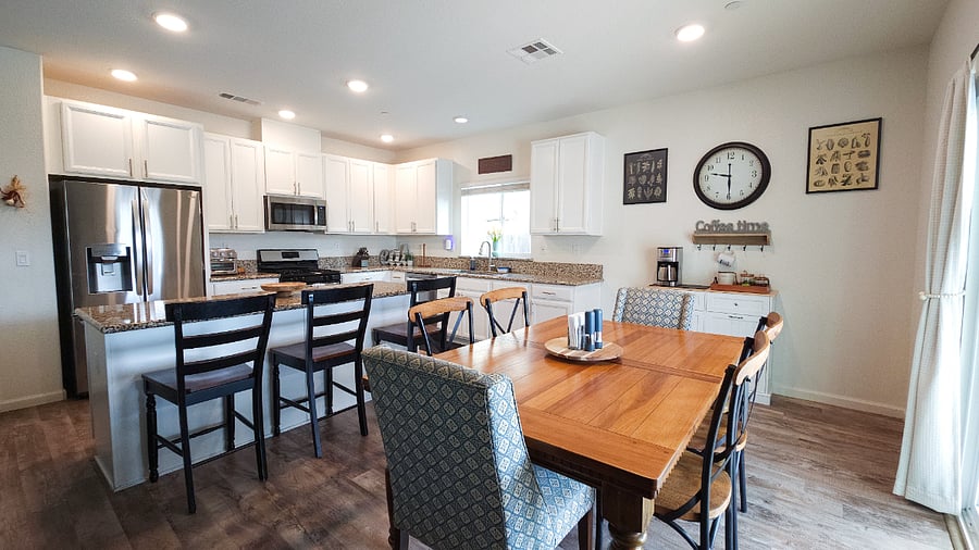 Furnished Finder property 896633_1 photo 4