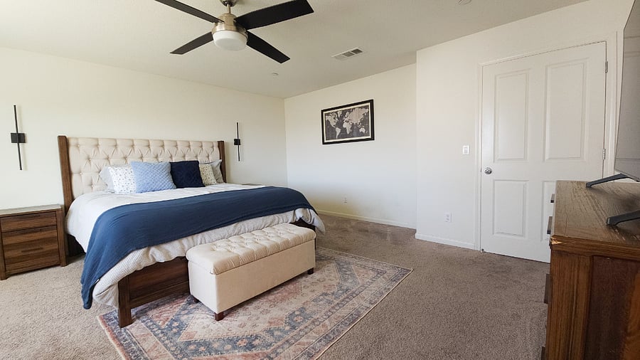 Furnished Finder property 896633_1 photo 7