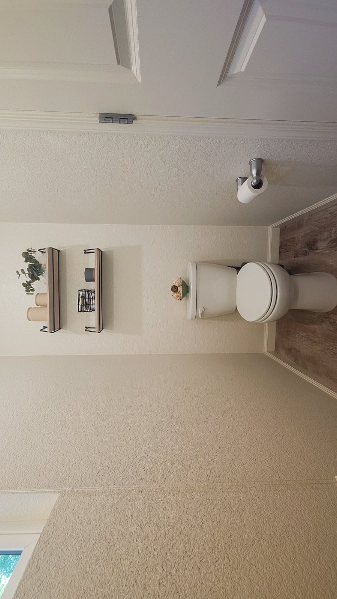 Furnished Finder property 896633_1 photo 9