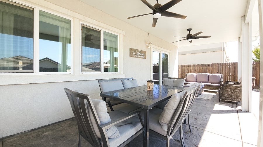 Furnished Finder property 896633_1 photo 3