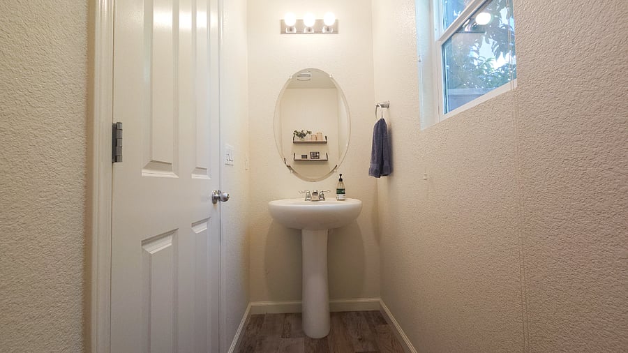 Furnished Finder property 896633_1 photo 10