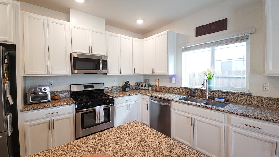 Furnished Finder property 896633_1 photo 6