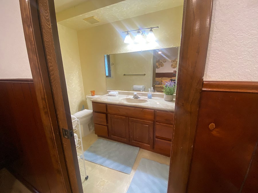Furnished Finder property 896634_1 photo 8
