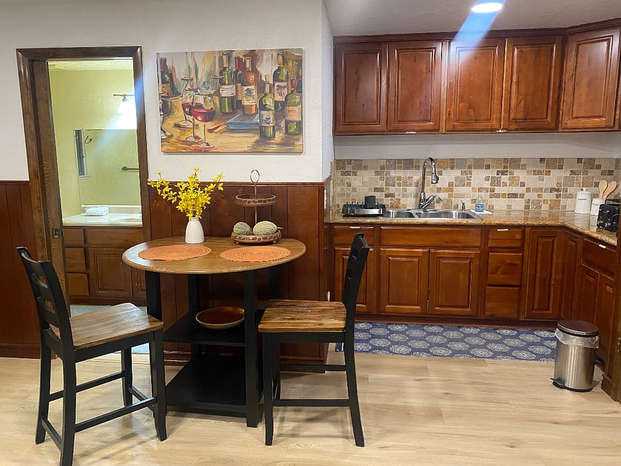 Furnished Finder property 896634_1 photo 11