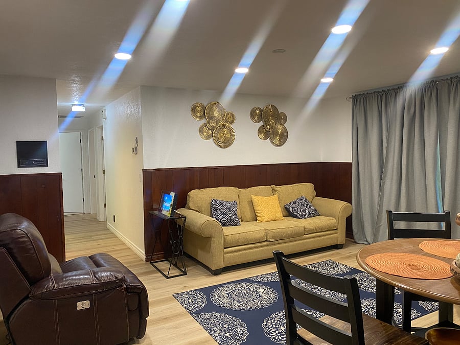 Furnished Finder property 896634_1 photo 10