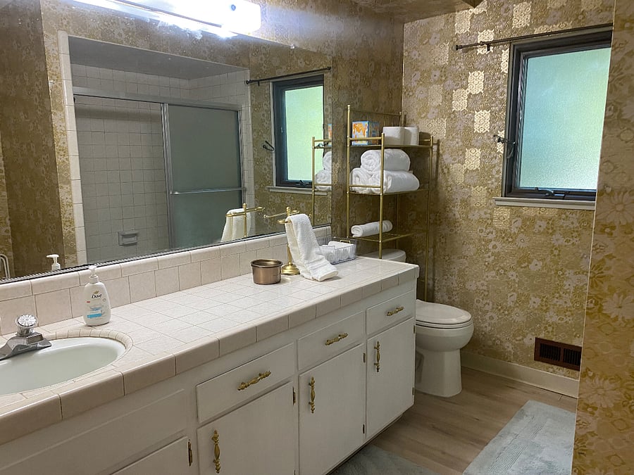 Furnished Finder property 896634_1 photo 16