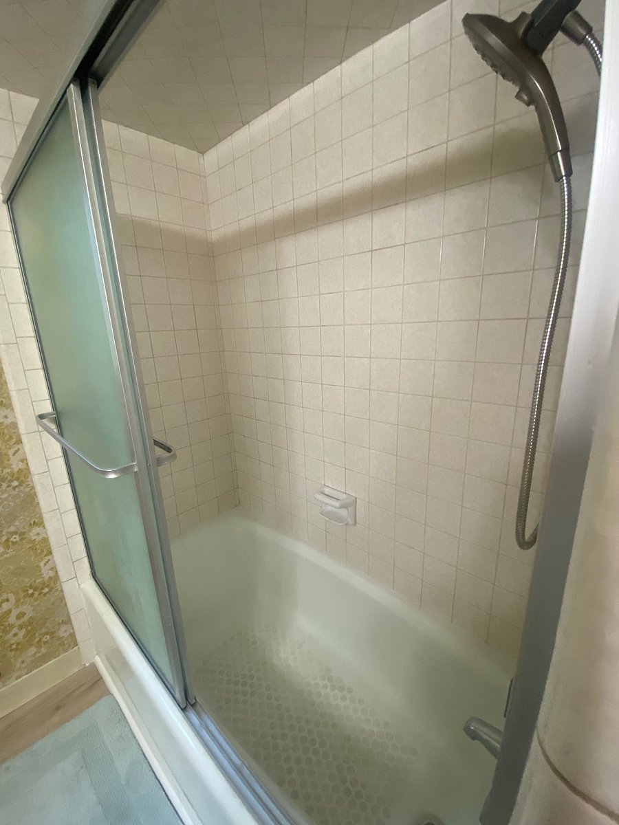 Furnished Finder property 896634_1 photo 15
