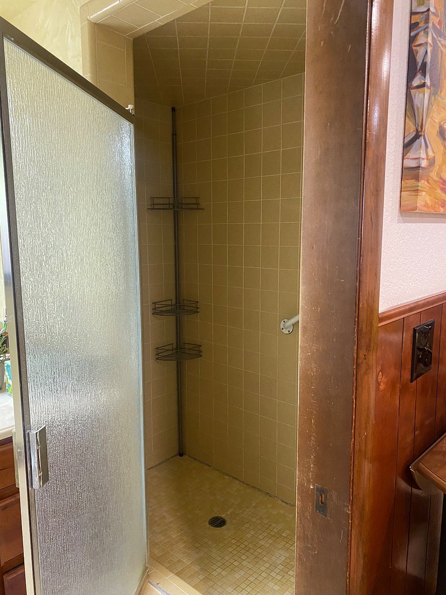 Furnished Finder property 896634_1 photo 7