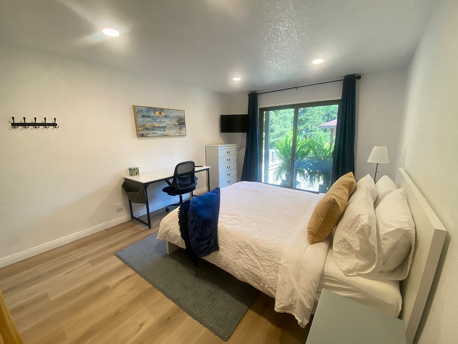 Furnished Finder property 896634_1 photo 4