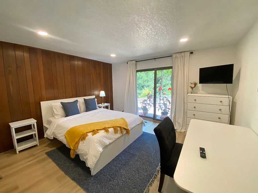 Furnished Finder property 896634_1 photo 9