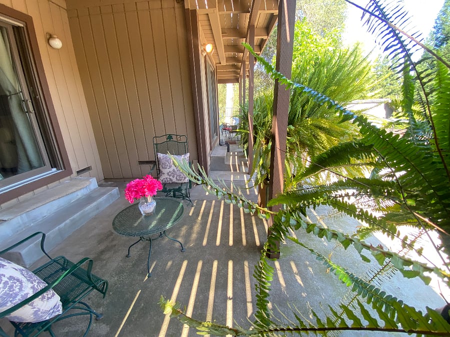 Furnished Finder property 896634_1 photo 3