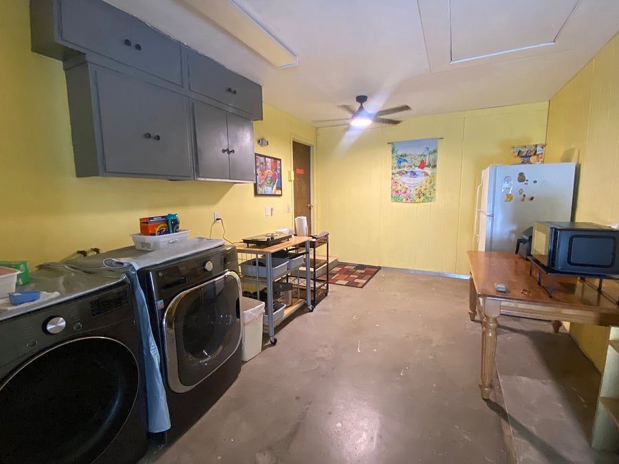 Furnished Finder property 896634_1 photo 15