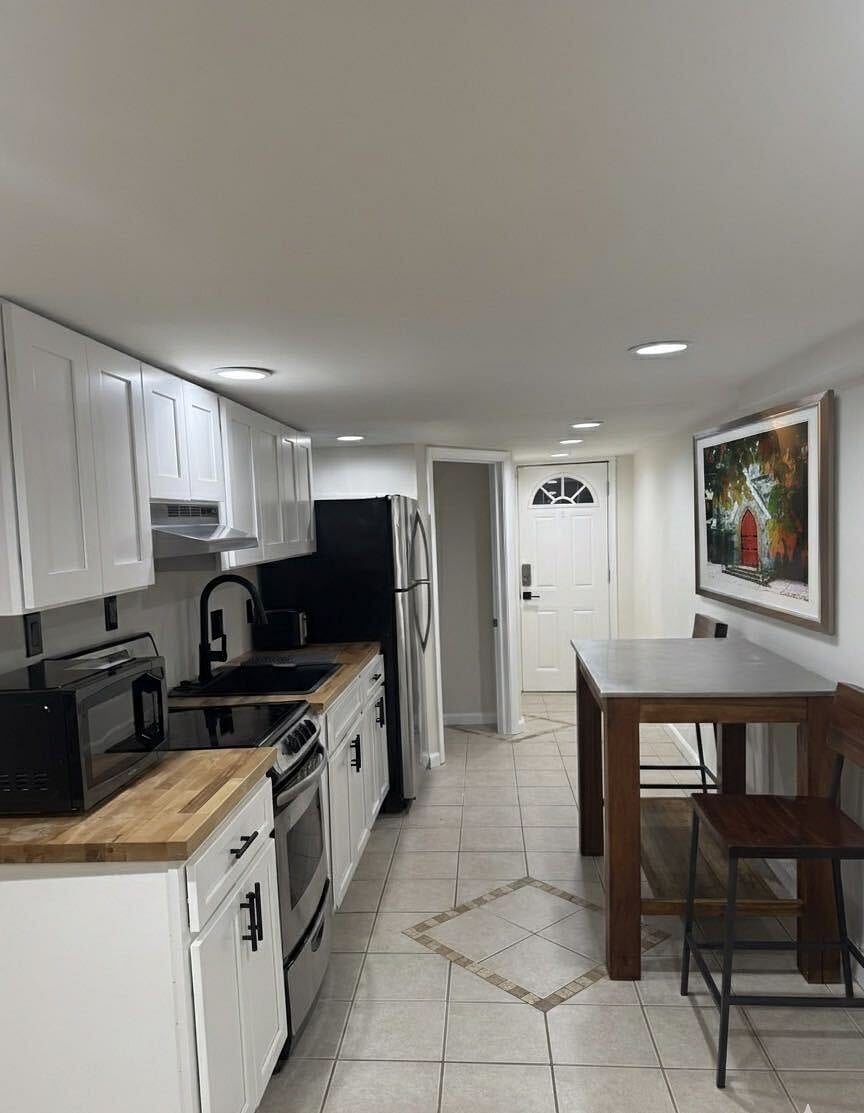 Furnished Finder property 896637_1 photo 5