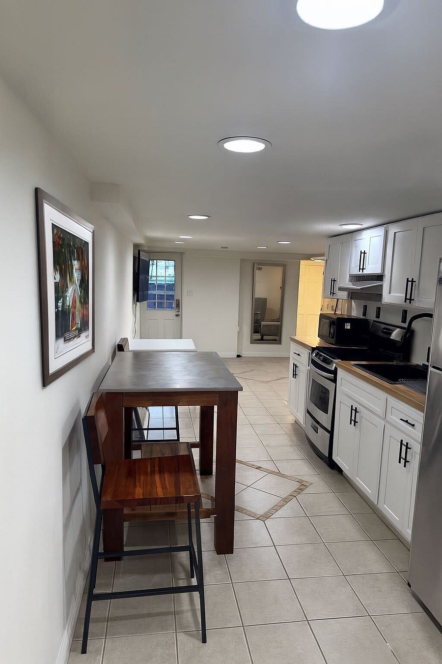 Furnished Finder property 896637_1 photo 3