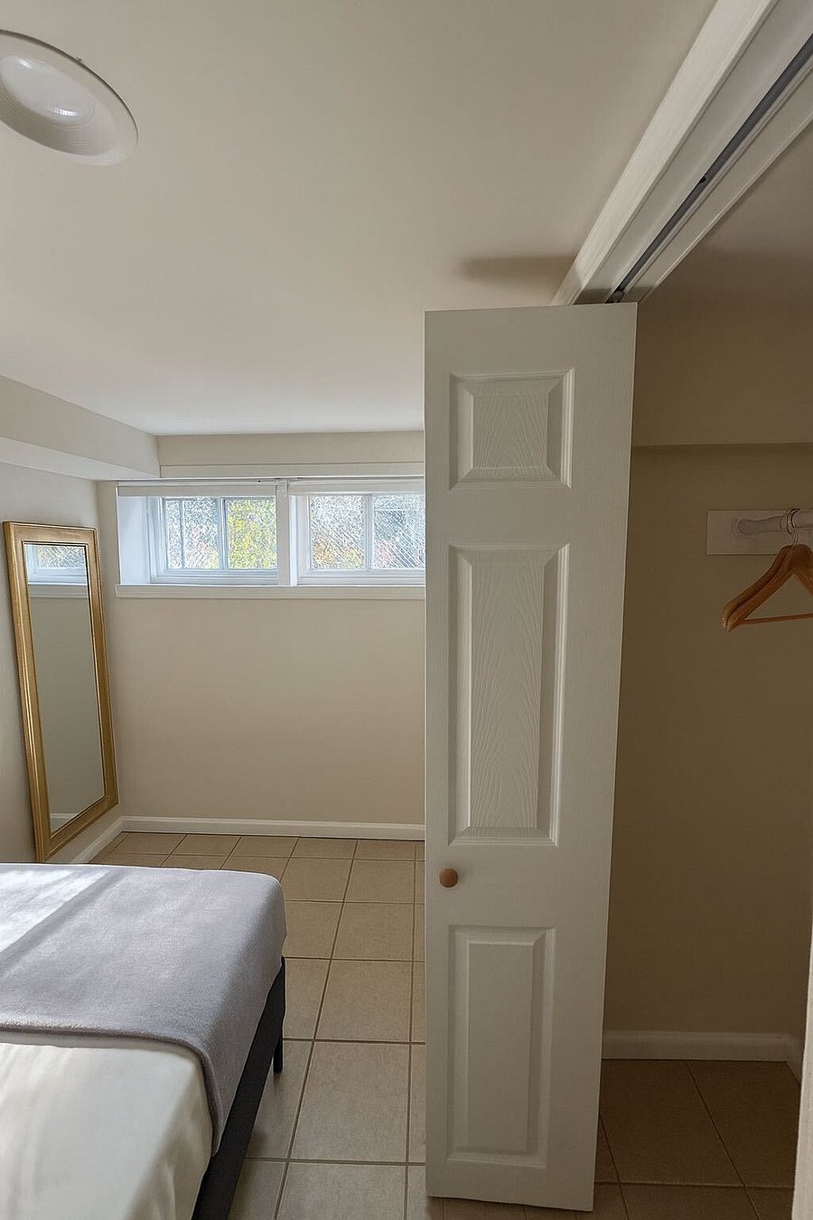 Furnished Finder property 896637_1 photo 4