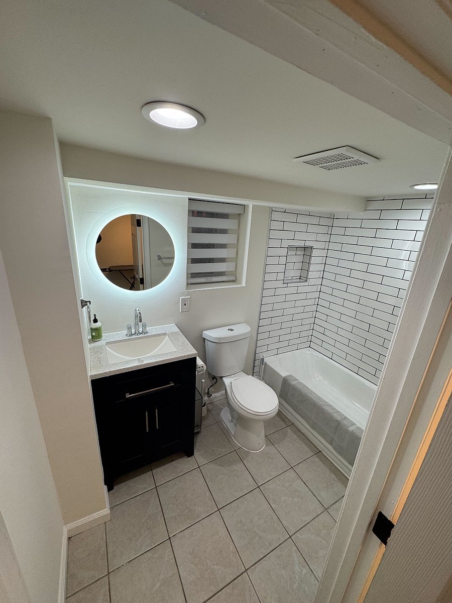Furnished Finder property 896637_1 photo 7