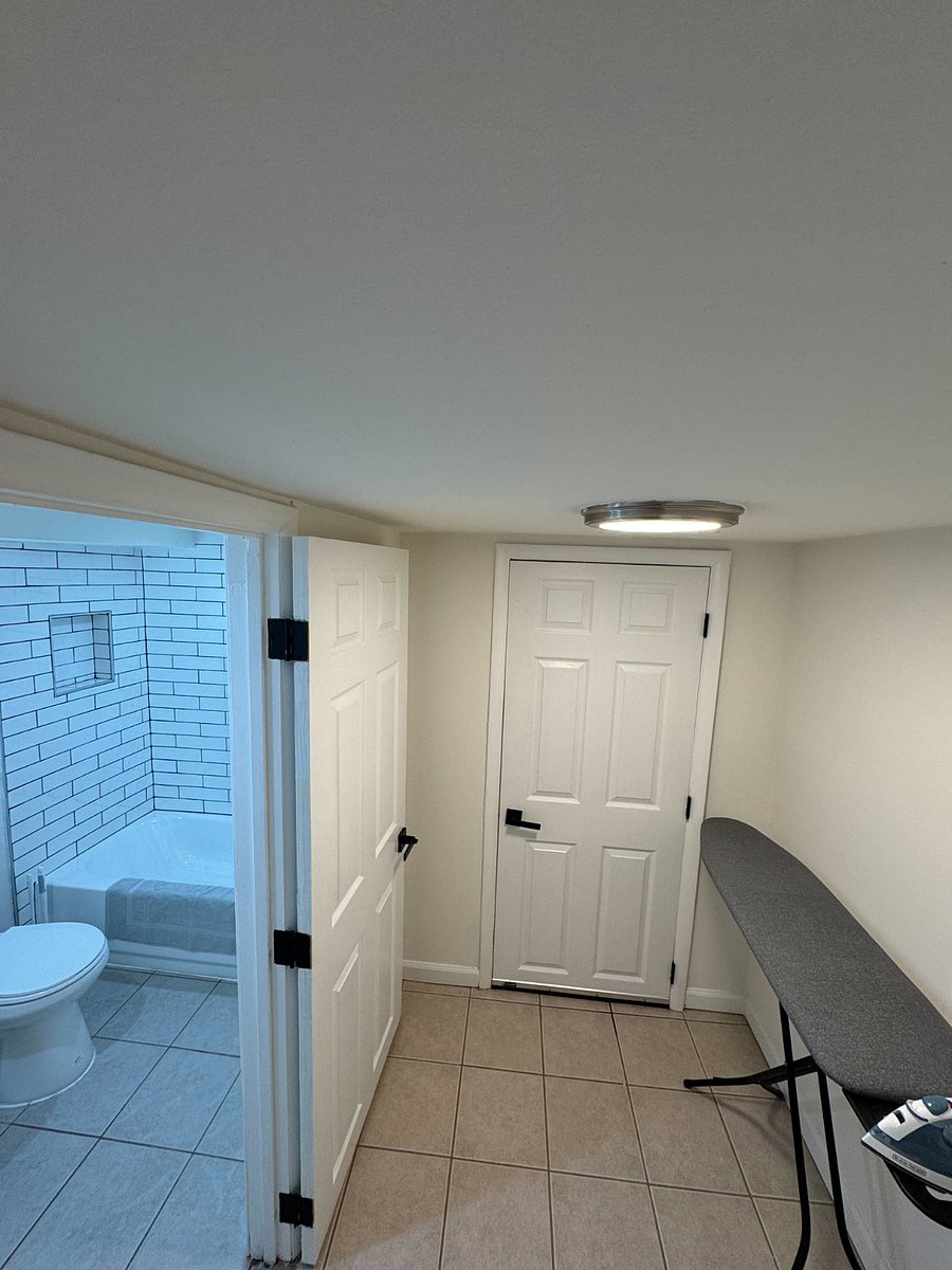 Furnished Finder property 896637_1 photo 8
