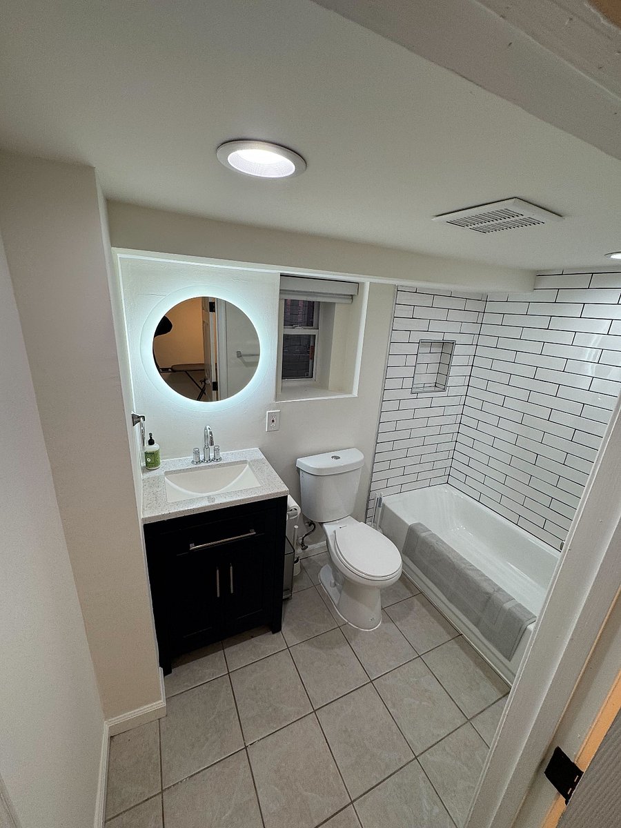 Furnished Finder property 896637_1 photo 9