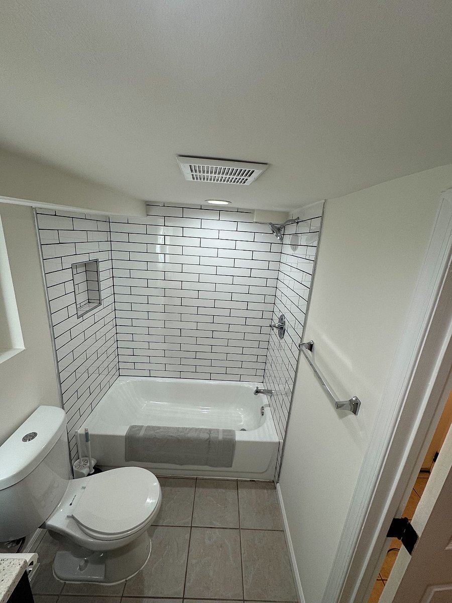 Furnished Finder property 896637_1 photo 10