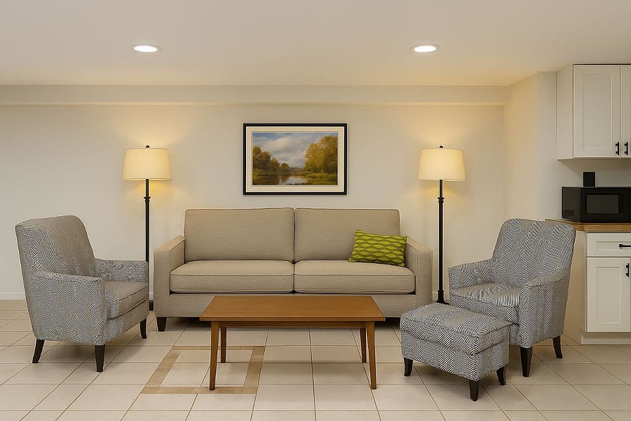 Furnished Finder property 896637_1 photo 11