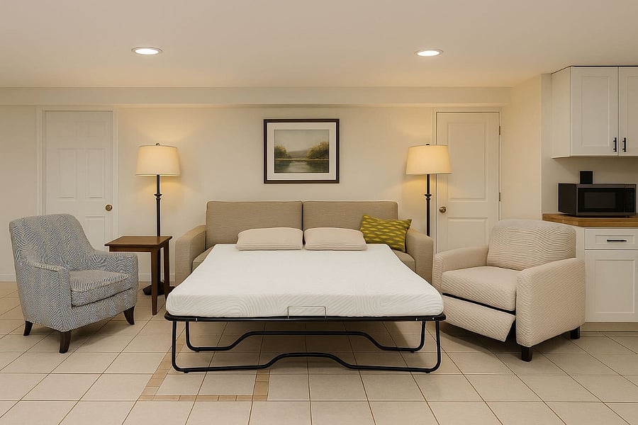 Furnished Finder property 896637_1 photo 12
