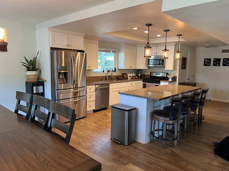Furnished Finder property 896638_1 photo 6