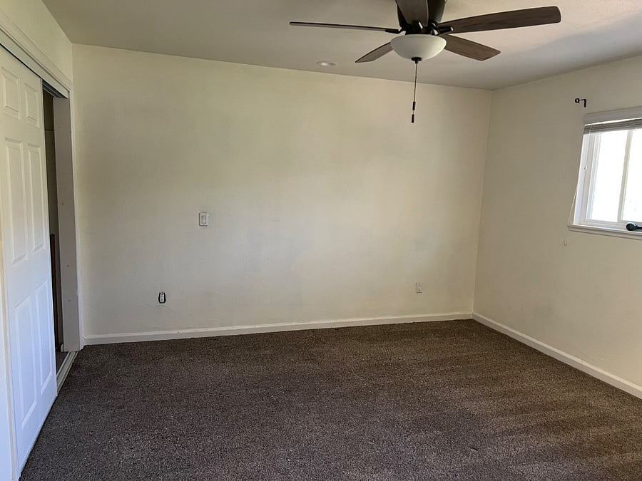 Furnished Finder property 896638_1 photo 10