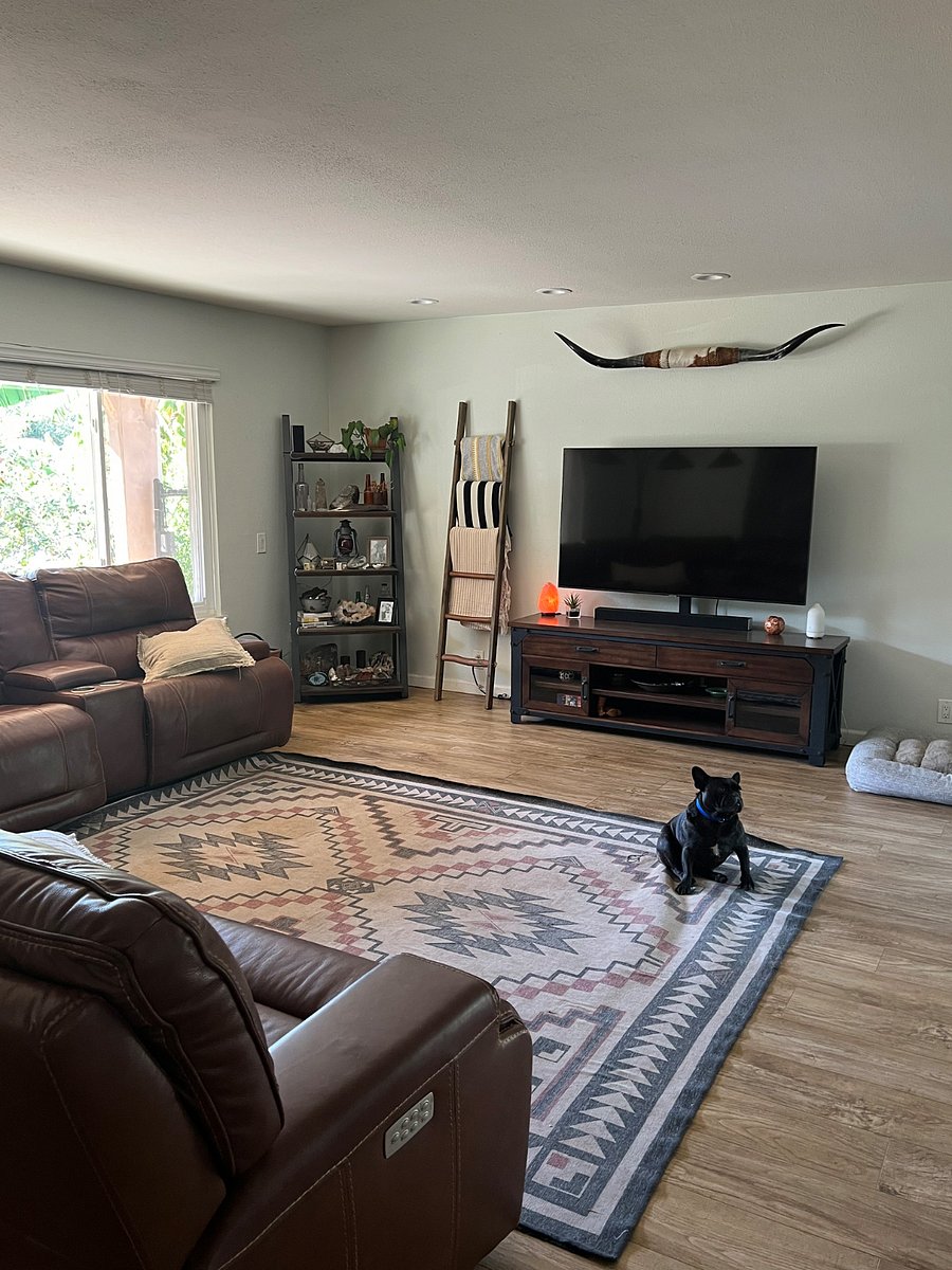 Furnished Finder property 896638_1 photo 7