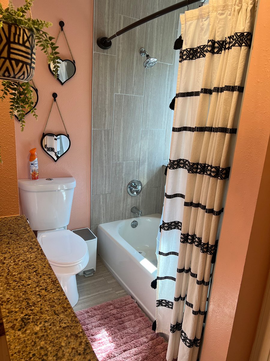 Furnished Finder property 896638_1 photo 4